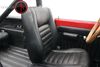 1971 Chevrolet Blazer K5 Fuel Injected AC CarPlay 1971 Chevrolet Blazer K5 Fuel Injected AC CarPlay