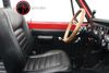1971 Chevrolet Blazer K5 Fuel Injected AC CarPlay 1971 Chevrolet Blazer K5 Fuel Injected AC CarPlay