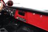1971 Chevrolet Blazer K5 Fuel Injected AC CarPlay 1971 Chevrolet Blazer K5 Fuel Injected AC CarPlay