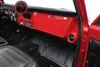 1971 Chevrolet Blazer K5 Fuel Injected AC CarPlay 1971 Chevrolet Blazer K5 Fuel Injected AC CarPlay