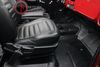 1971 Chevrolet Blazer K5 Fuel Injected AC CarPlay 1971 Chevrolet Blazer K5 Fuel Injected AC CarPlay