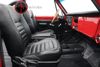 1971 Chevrolet Blazer K5 Fuel Injected AC CarPlay 1971 Chevrolet Blazer K5 Fuel Injected AC CarPlay