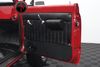 1971 Chevrolet Blazer K5 Fuel Injected AC CarPlay 1971 Chevrolet Blazer K5 Fuel Injected AC CarPlay