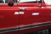 1971 Chevrolet Blazer K5 Fuel Injected AC CarPlay 1971 Chevrolet Blazer K5 Fuel Injected AC CarPlay