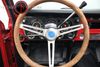 1971 Chevrolet Blazer K5 Fuel Injected AC CarPlay 1971 Chevrolet Blazer K5 Fuel Injected AC CarPlay