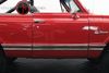 1971 Chevrolet Blazer K5 Fuel Injected AC CarPlay 1971 Chevrolet Blazer K5 Fuel Injected AC CarPlay