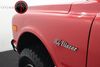 1971 Chevrolet Blazer K5 Fuel Injected AC CarPlay 1971 Chevrolet Blazer K5 Fuel Injected AC CarPlay