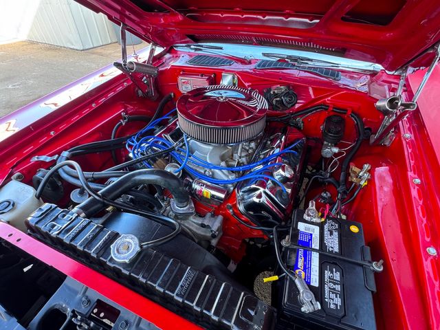 1971 Dodge CHALLENGER HEMI R/T | Valley Park, Missouri | VELOCITY PERFORMANCE GARAGE 1971 Dodge CHALLENGER HEMI R/T | Valley Park, Missouri | VELOCITY PERFORMANCE GARAGE