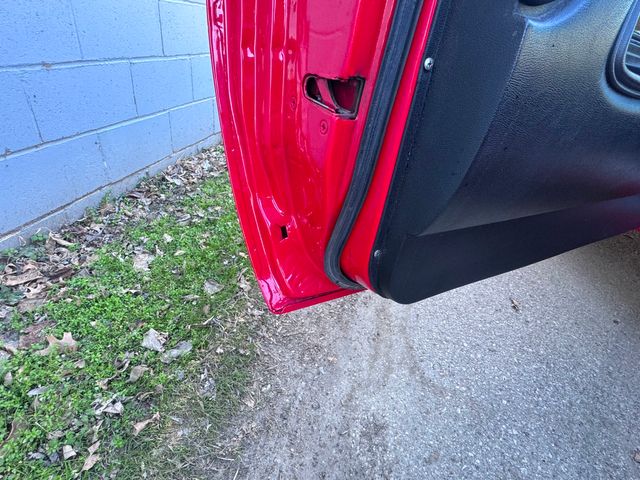 1971 Dodge CHALLENGER HEMI R/T | Valley Park, Missouri | VELOCITY PERFORMANCE GARAGE 1971 Dodge CHALLENGER HEMI R/T | Valley Park, Missouri | VELOCITY PERFORMANCE GARAGE