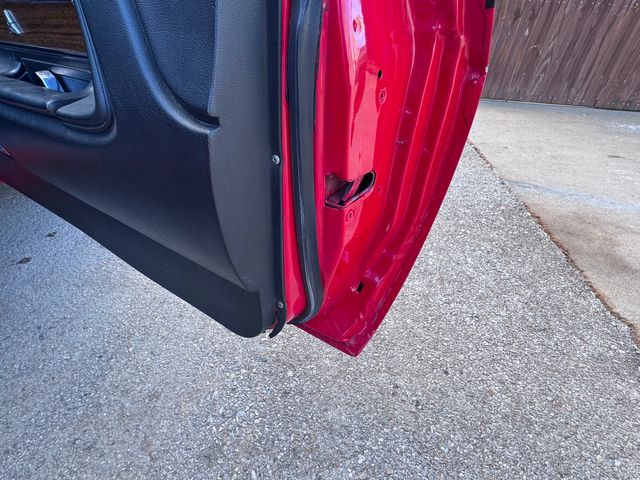 1971 Dodge CHALLENGER HEMI R/T | Valley Park, Missouri | VELOCITY PERFORMANCE GARAGE 1971 Dodge CHALLENGER HEMI R/T | Valley Park, Missouri | VELOCITY PERFORMANCE GARAGE