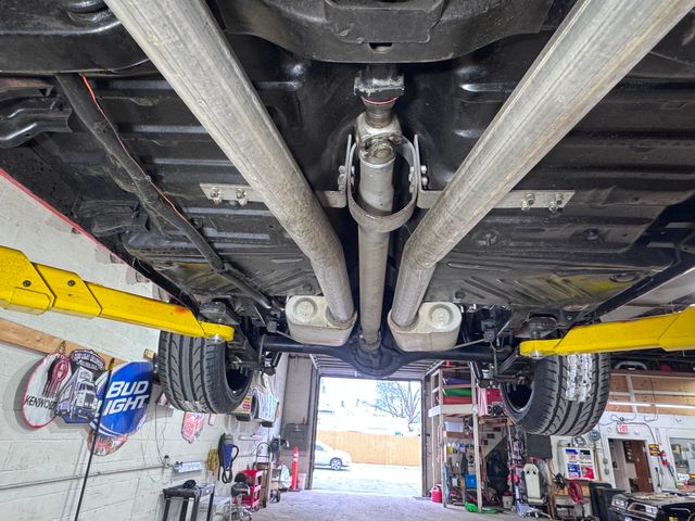 1971 Dodge CHALLENGER HEMI R/T | Valley Park, Missouri | VELOCITY PERFORMANCE GARAGE 1971 Dodge CHALLENGER HEMI R/T | Valley Park, Missouri | VELOCITY PERFORMANCE GARAGE