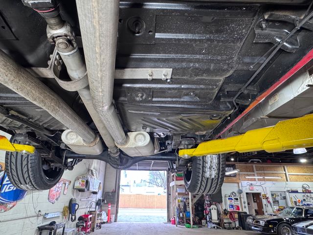 1971 Dodge CHALLENGER HEMI R/T | Valley Park, Missouri | VELOCITY PERFORMANCE GARAGE 1971 Dodge CHALLENGER HEMI R/T | Valley Park, Missouri | VELOCITY PERFORMANCE GARAGE