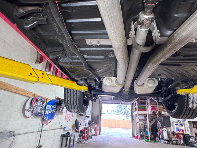 1971 Dodge CHALLENGER HEMI R/T | Valley Park, Missouri | VELOCITY PERFORMANCE GARAGE 1971 Dodge CHALLENGER HEMI R/T | Valley Park, Missouri | VELOCITY PERFORMANCE GARAGE