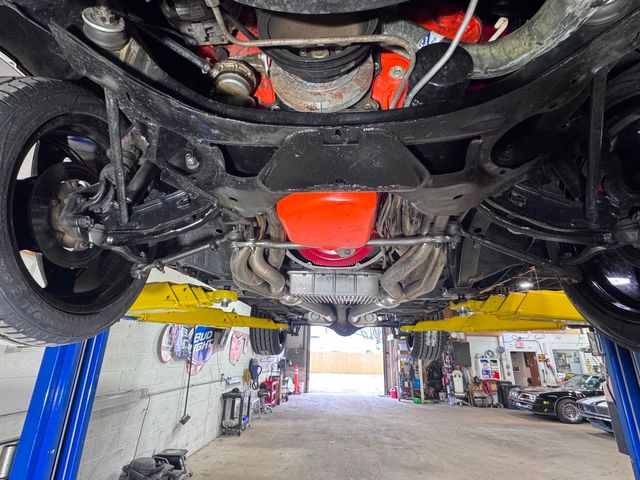 1971 Dodge CHALLENGER HEMI R/T | Valley Park, Missouri | VELOCITY PERFORMANCE GARAGE 1971 Dodge CHALLENGER HEMI R/T | Valley Park, Missouri | VELOCITY PERFORMANCE GARAGE