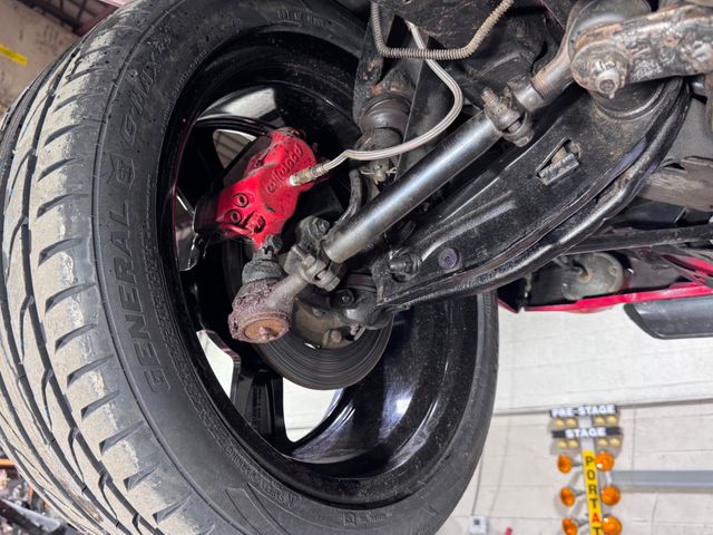 1971 Dodge CHALLENGER HEMI R/T | Valley Park, Missouri | VELOCITY PERFORMANCE GARAGE 1971 Dodge CHALLENGER HEMI R/T | Valley Park, Missouri | VELOCITY PERFORMANCE GARAGE