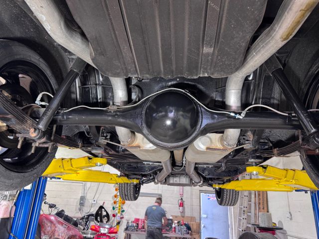 1971 Dodge CHALLENGER HEMI R/T | Valley Park, Missouri | VELOCITY PERFORMANCE GARAGE 1971 Dodge CHALLENGER HEMI R/T | Valley Park, Missouri | VELOCITY PERFORMANCE GARAGE