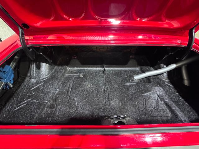 1971 Dodge CHALLENGER HEMI R/T | Valley Park, Missouri | VELOCITY PERFORMANCE GARAGE