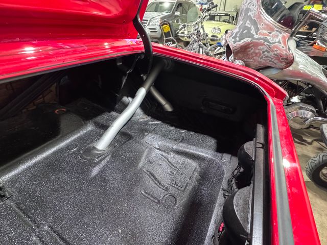 1971 Dodge CHALLENGER HEMI R/T | Valley Park, Missouri | VELOCITY PERFORMANCE GARAGE 1971 Dodge CHALLENGER HEMI R/T | Valley Park, Missouri | VELOCITY PERFORMANCE GARAGE