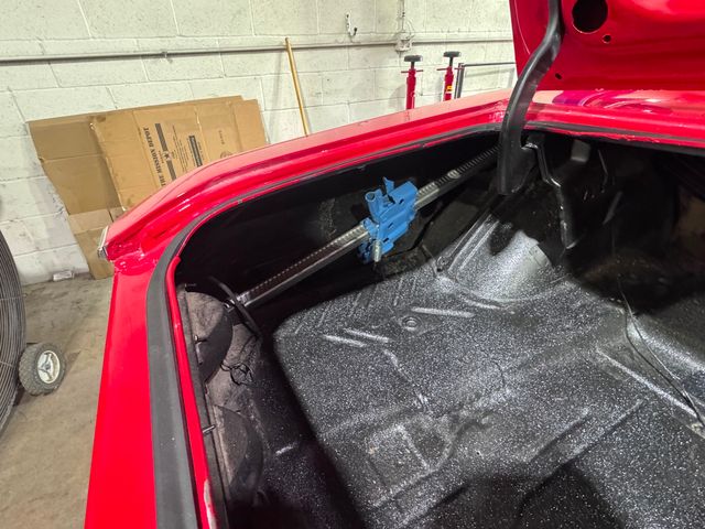 1971 Dodge CHALLENGER HEMI R/T | Valley Park, Missouri | VELOCITY PERFORMANCE GARAGE 1971 Dodge CHALLENGER HEMI R/T | Valley Park, Missouri | VELOCITY PERFORMANCE GARAGE