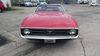 1971 Ford MUSTANG FLORIDA CAR | Columbus, Ohio | Arena Motor Sales, LLC