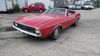 1971 Ford MUSTANG FLORIDA CAR | Columbus, Ohio | Arena Motor Sales, LLC 1971 Ford MUSTANG FLORIDA CAR | Columbus, Ohio | Arena Motor Sales, LLC