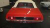 1971 Ford MUSTANG FLORIDA CAR | Columbus, Ohio | Arena Motor Sales, LLC 1971 Ford MUSTANG FLORIDA CAR | Columbus, Ohio | Arena Motor Sales, LLC