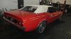 1971 Ford MUSTANG FLORIDA CAR | Columbus, Ohio | Arena Motor Sales, LLC