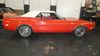 1971 Ford MUSTANG FLORIDA CAR | Columbus, Ohio | Arena Motor Sales, LLC 1971 Ford MUSTANG FLORIDA CAR | Columbus, Ohio | Arena Motor Sales, LLC