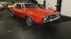 1971 Ford MUSTANG FLORIDA CAR | Columbus, Ohio | Arena Motor Sales, LLC