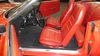 1971 Ford MUSTANG FLORIDA CAR | Columbus, Ohio | Arena Motor Sales, LLC