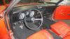 1971 Ford MUSTANG FLORIDA CAR | Columbus, Ohio | Arena Motor Sales, LLC 1971 Ford MUSTANG FLORIDA CAR | Columbus, Ohio | Arena Motor Sales, LLC
