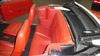 1971 Ford MUSTANG FLORIDA CAR | Columbus, Ohio | Arena Motor Sales, LLC