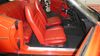 1971 Ford MUSTANG FLORIDA CAR | Columbus, Ohio | Arena Motor Sales, LLC 1971 Ford MUSTANG FLORIDA CAR | Columbus, Ohio | Arena Motor Sales, LLC