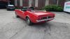1971 Ford MUSTANG FLORIDA CAR | Columbus, Ohio | Arena Motor Sales, LLC