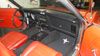 1971 Ford MUSTANG FLORIDA CAR | Columbus, Ohio | Arena Motor Sales, LLC