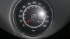1971 Ford MUSTANG FLORIDA CAR | Columbus, Ohio | Arena Motor Sales, LLC