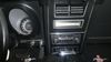 1971 Ford MUSTANG FLORIDA CAR | Columbus, Ohio | Arena Motor Sales, LLC 1971 Ford MUSTANG FLORIDA CAR | Columbus, Ohio | Arena Motor Sales, LLC