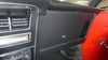 1971 Ford MUSTANG FLORIDA CAR | Columbus, Ohio | Arena Motor Sales, LLC