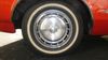 1971 Ford MUSTANG FLORIDA CAR | Columbus, Ohio | Arena Motor Sales, LLC