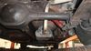 1971 Ford MUSTANG FLORIDA CAR | Columbus, Ohio | Arena Motor Sales, LLC 1971 Ford MUSTANG FLORIDA CAR | Columbus, Ohio | Arena Motor Sales, LLC