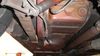 1971 Ford MUSTANG FLORIDA CAR | Columbus, Ohio | Arena Motor Sales, LLC