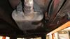 1971 Ford MUSTANG FLORIDA CAR | Columbus, Ohio | Arena Motor Sales, LLC