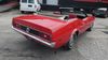 1971 Ford MUSTANG FLORIDA CAR | Columbus, Ohio | Arena Motor Sales, LLC 1971 Ford MUSTANG FLORIDA CAR | Columbus, Ohio | Arena Motor Sales, LLC