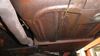 1971 Ford MUSTANG FLORIDA CAR | Columbus, Ohio | Arena Motor Sales, LLC