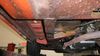 1971 Ford MUSTANG FLORIDA CAR | Columbus, Ohio | Arena Motor Sales, LLC