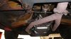 1971 Ford MUSTANG FLORIDA CAR | Columbus, Ohio | Arena Motor Sales, LLC