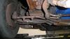 1971 Ford MUSTANG FLORIDA CAR | Columbus, Ohio | Arena Motor Sales, LLC