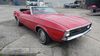 1971 Ford MUSTANG FLORIDA CAR | Columbus, Ohio | Arena Motor Sales, LLC