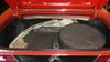 1971 Ford MUSTANG FLORIDA CAR | Columbus, Ohio | Arena Motor Sales, LLC 1971 Ford MUSTANG FLORIDA CAR | Columbus, Ohio | Arena Motor Sales, LLC