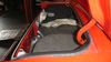 1971 Ford MUSTANG FLORIDA CAR | Columbus, Ohio | Arena Motor Sales, LLC 1971 Ford MUSTANG FLORIDA CAR | Columbus, Ohio | Arena Motor Sales, LLC